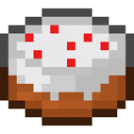 GraySull