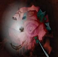 rosewolf