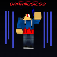 darkdungeon95