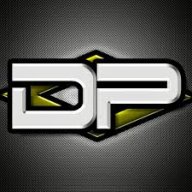 Dreampulls