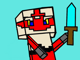 Playerjoseph