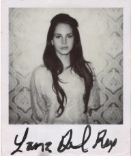 JenDelRey