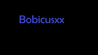 _bobicusxx_