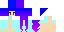 Nickbrownie