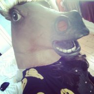 Faineant_Kuroi