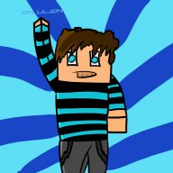 Ion_LilJonHD