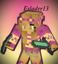 Eslader13