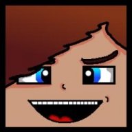 madcodman235