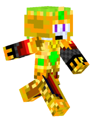 SuperAJK