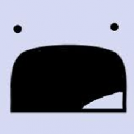 Coopydoo
