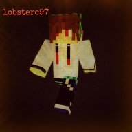 lobsterc97