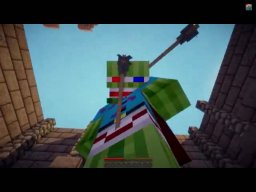 MiningDevil123