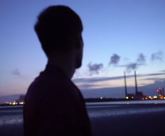 8da
