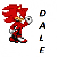 dalethehedgehog