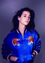 Katy_Perry