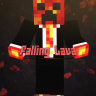 Falling_Lava