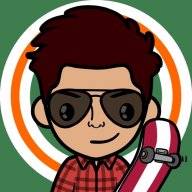 Alistair