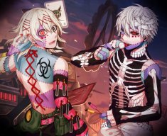mimi4fauna3