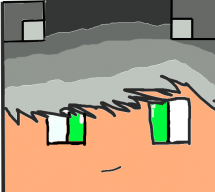 Shadow_Wolf_123