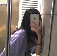 bellagracex