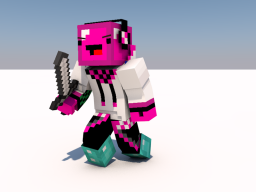MatrixGamers