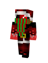 Hawleo