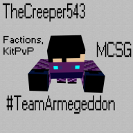 TheCreeper543