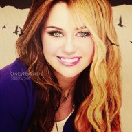 Hannah_Montana