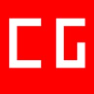 MegaGamer135