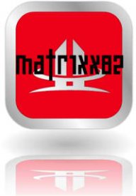 MATR1XX82