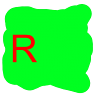 Romejanic