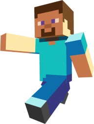 SafaryDoesMC