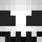 Julian1346