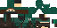 skydoeminecraft2