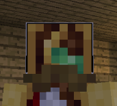 LachlanMc04
