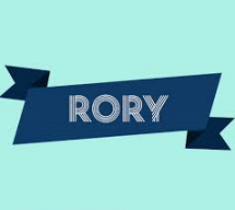 Thenamesrory
