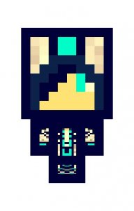 XxCraftedMindxX