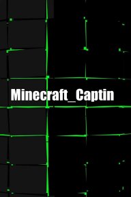 Minecraft_Captin