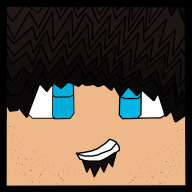 SwagHack1