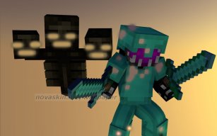 xXZeddAssassinZX