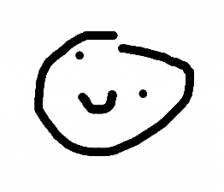 wpbogdan