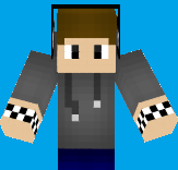 GlobalLikesMinecraft