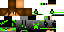 itnahaft1234