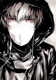 Anranime