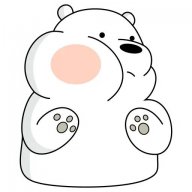 jioptret
