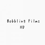 BobblingFilmsHD