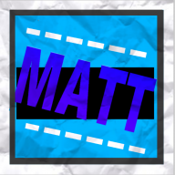 StampylongGhast