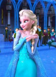 Elsa