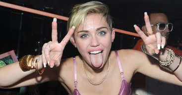 Miley_Cyrus