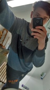 Strazzieb